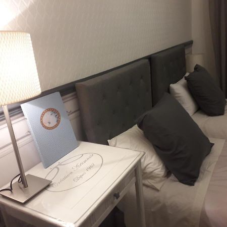 l'Appartamento Le Boudoir De La Lys Saint-Venant Esterno foto